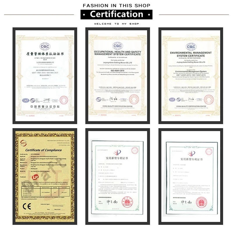 Veste Chauffante Thermo-Active Pro™ - Chaleur Instantanée.