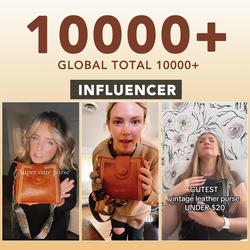 Sac Seau "Trois Bretelles" – Designer, Multi-Compartiments & Porté Épaule/Croisé 2025.